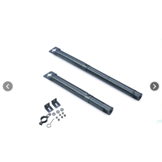 Repuesto Quemador Tubular Universal Ajustable 12"-17,5"
